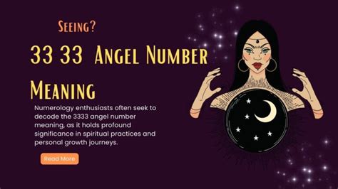 927 Angel Number: Meaning for Love, Twin Flames, & More.